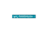 Artist Pastels - Neopastel Azurite Blue (Set of 3)