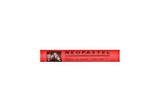 Artist Pastels - Neopastel Ruby Red