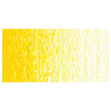 Crayon - Caran D’ache Neocolor Ii Golden Yellow - Pack of 10