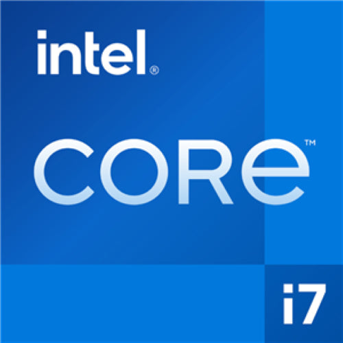 Intel Core i7-14700F 20C/28T (8P+12E Core) CPU LGA1700 No Gfx