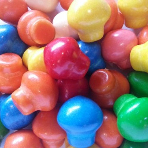 Dragon Spin Tops ( 2kg bag )