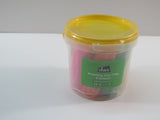 Das Modelling Clay Assorted (8) 700g In