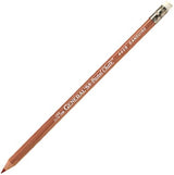 Multi-Pastel Chalk Pencil Sanguine