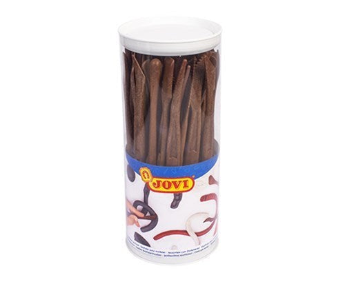 Tools - JOVI MODELLING TOOLS JAR (45)