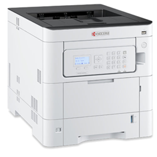Kyocera ECOSYS PA3500cx 35ppm Colour Laser Printer