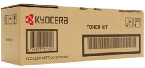 Kyocera TK-3414 Black Toner