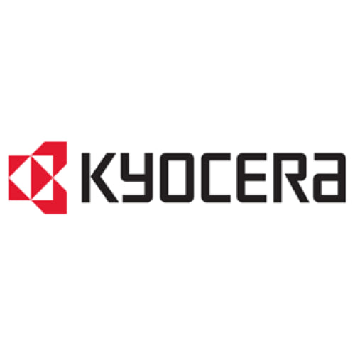 Kyocera TK-5374K Toner Kit - Black
