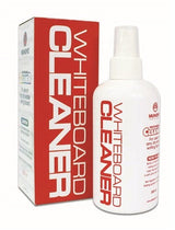 Mungyo Whiteboard Cleaner 250ml