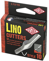 Lino Cutter No.10