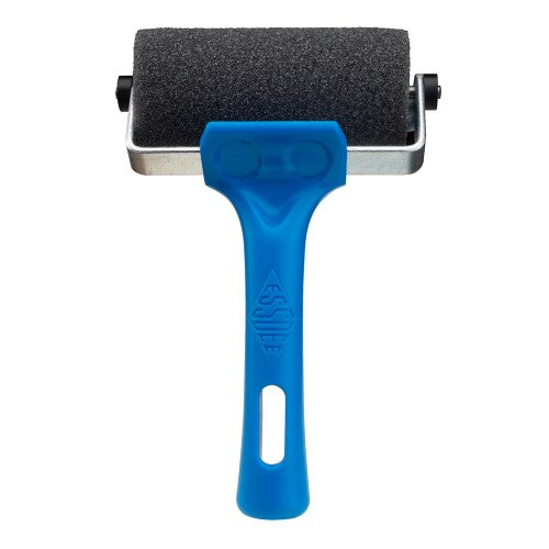 Essdee Sponge Roller 95mm