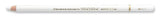 Koh-I-Noor Gioconda White Coal Soft Pencils Pack Of 12