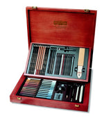 8896 Art Set Grande