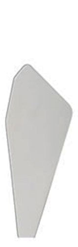Rgm Classic Painting Knife #106