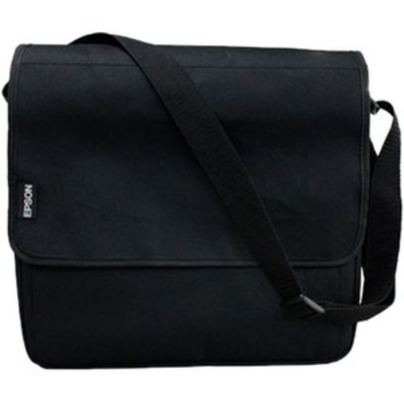 Epson ELPKS68 Carrying Case Projector, Accessories, Cabl