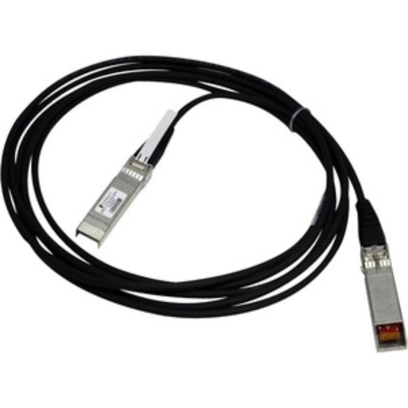 1 m Twinaxial Network Cable for Network Device