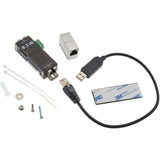 Eaton Environmental Monitoring Probe (EMP) Gen 2
