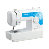 Brother JA1450NT Mechanical Sewing Machine - Horizontal Bobbin System