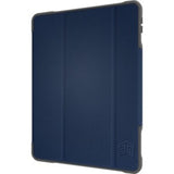 STM Goods Dux Plus Duo Carrying Case - Midnight Blue