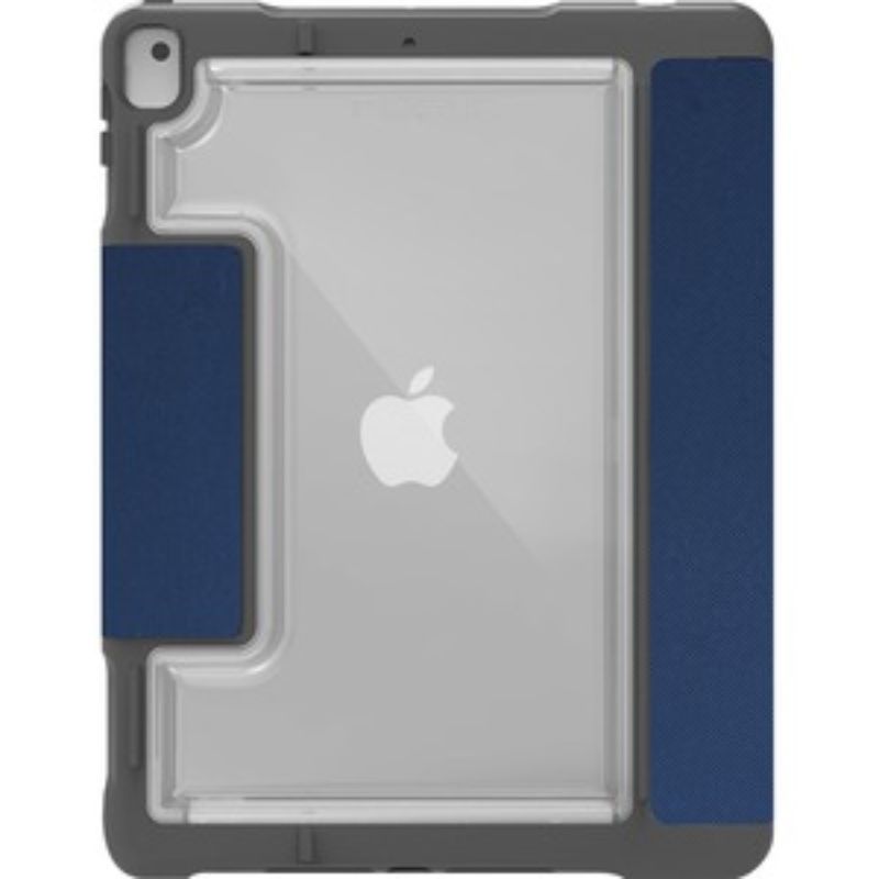 STM Goods Dux Plus Duo Carrying Case - Midnight Blue