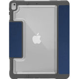 STM Goods Dux Plus Duo Carrying Case - Midnight Blue
