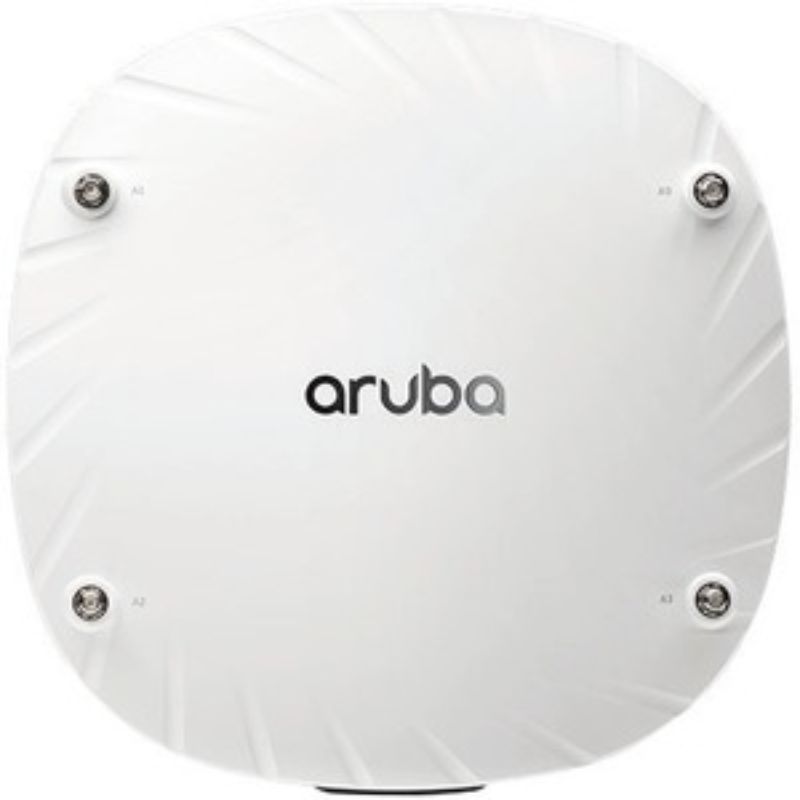 Aruba AP-535 RW Unified AP