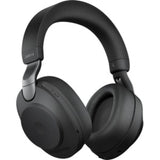 Jabra Evolve2 85 Headset - Stereo - Wireless - Bluetooth