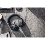 Jabra Evolve2 85 Headset - Stereo - Wireless - Bluetooth