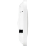 Aruba Instant On AP22 802.11ax 1.66 Gbit/s Wireless Access Point