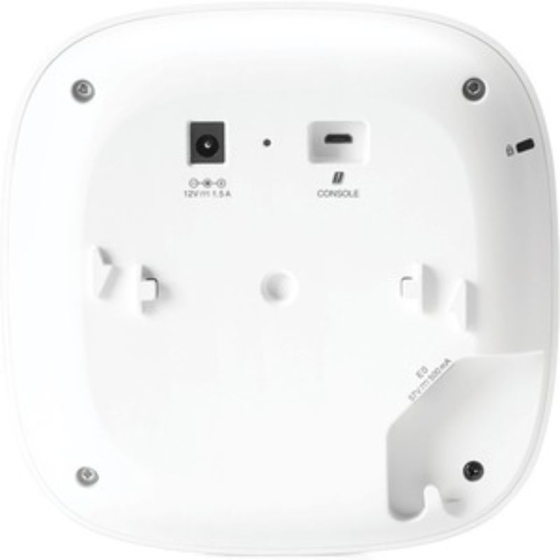 Aruba Instant On AP22 802.11ax 1.66 Gbit/s Wireless Access Point