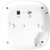 Aruba Instant On AP22 802.11ax 1.66 Gbit/s Wireless Access Point