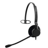 Jabra BIZ 2300 USB Headset - Skype for Business