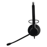 Jabra BIZ 2300 USB Headset - Skype for Business