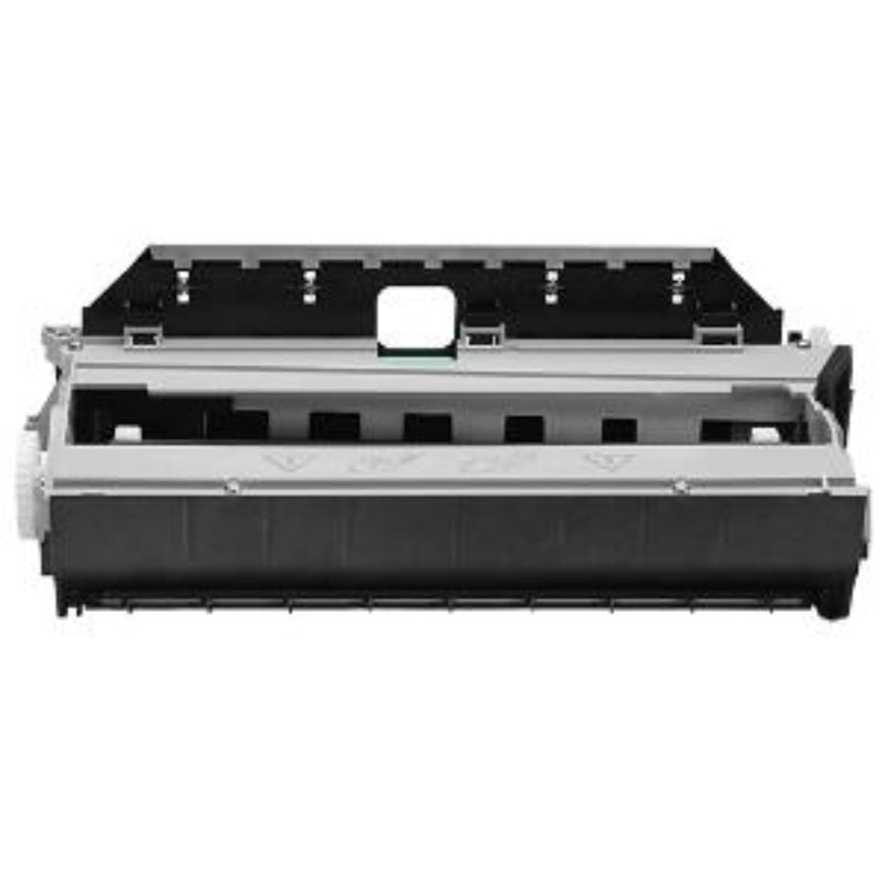 HP Officejet Enterprise Ink Collection Unit