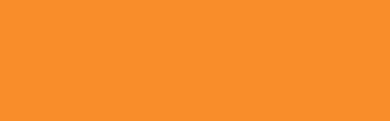 MARBLING Paint - JACQUARD ORANGE 102 (59.15ml)