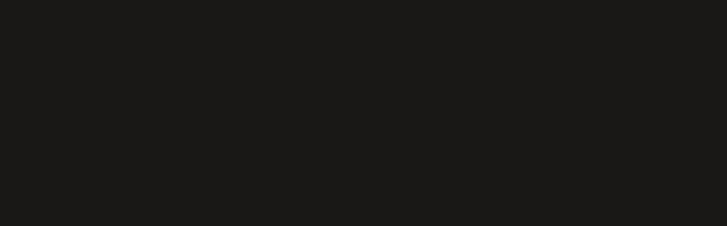 MARBLING Paint - JACQUARD BLACK 110 (59.15ml)