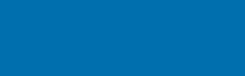 Paint - JACQUARD TEXTILE COLOURS FLUORESCENT BLUE 155 (66.54ml)