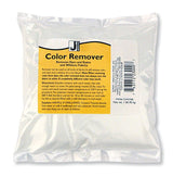 COLOUR REMOVER - JACQUARD (450g)