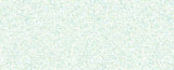 PEARL EX Powdered Pigment - JACQUARD INTERFERENCE GREEN 672 (3g)