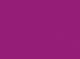 PROCION MX DYE - JACQUARD RASPBERRY 042 (18.71g)