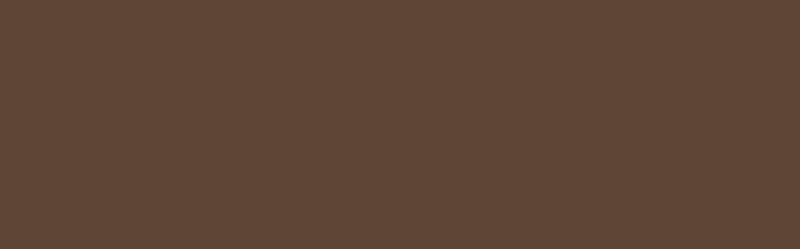 Paint - JACQUARD TEXTILE COLOURS RAW UMBER 133 (66.54ml)