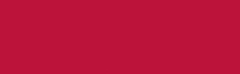 ACID DYE - JACQUARD BURGUNDY 610 (14.17G)