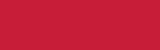 ACID DYE - JACQUARD FIRE RED 618 (14.17G)