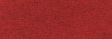 Paint - JACQUARD LUMIERE CRIMSON 544 (66.54ml)