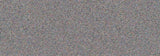 Paint - JACQUARD LUMIERE PEWTER 551 (66.54ml)