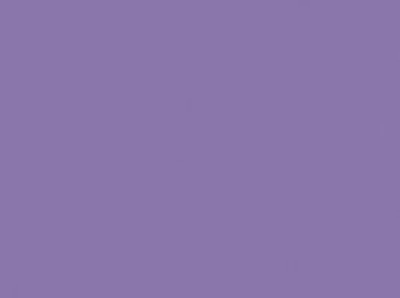 PROCION MX DYE - JACQUARD VIOLET 231 (18.71g)