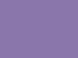 PROCION MX DYE - JACQUARD VIOLET 231 (18.71g)