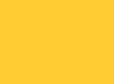 PROCION MX DYE - JACQUARD GOLDEN YELLOW 010 (18.71g)