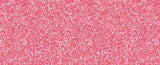 PEARL EX Powdered Pigment - JACQUARD SALMON PINK 642 (3g)