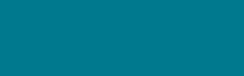 MARBLING Paint - JACQUARD TURQUOISE 106 (59.15ml)