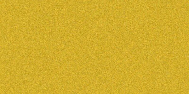 ALCOHOL INK - JACQUARD PINATA RICH GOLD 032 (118.29ml)